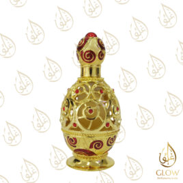 Haneen Gold