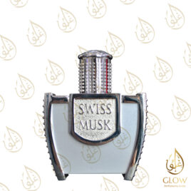 Swiss Musk