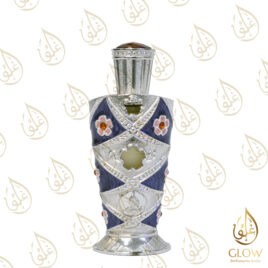 Saafi Silver