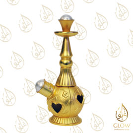 Anab