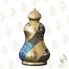 Raniya