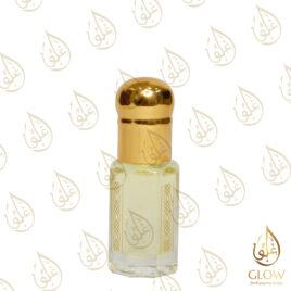 Raja Jasmine