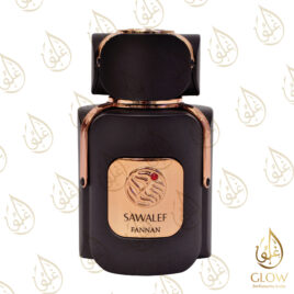 Sawalef Fannan