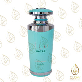 Mayar Natural Intense