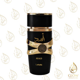 Asad