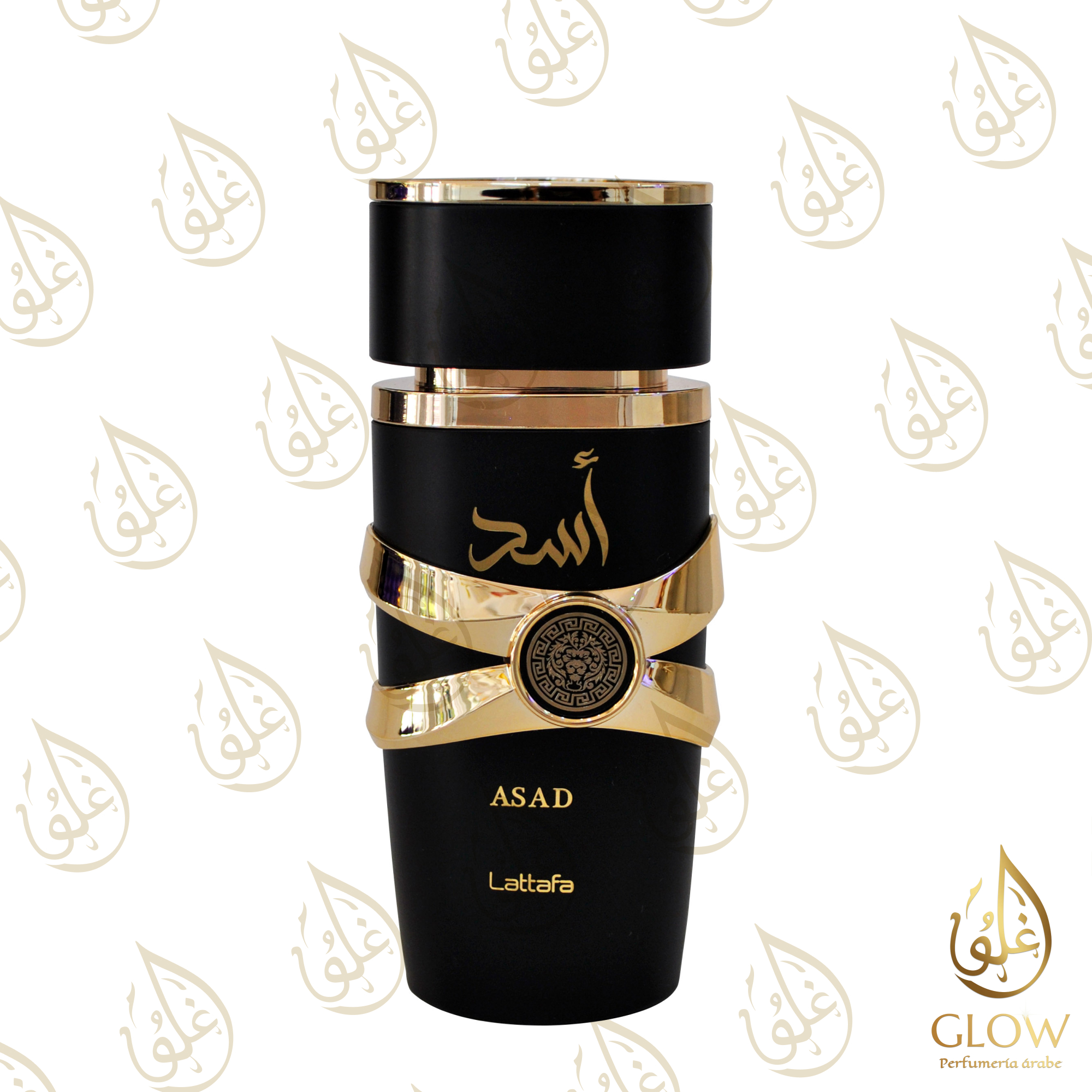 Asad