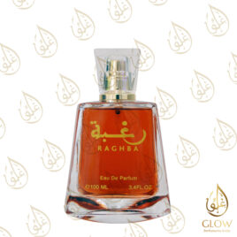 Raghba