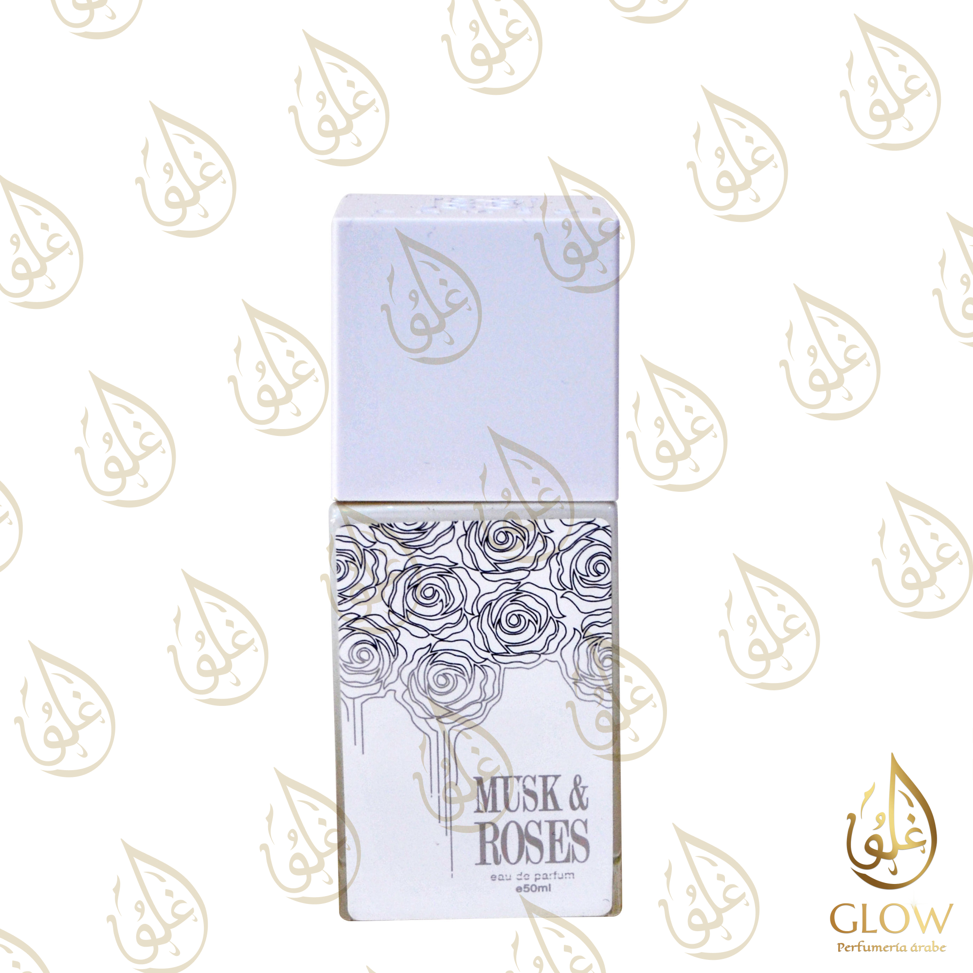 mancera roses musk