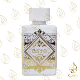 Bade’e Al Oud: Honor & Glory