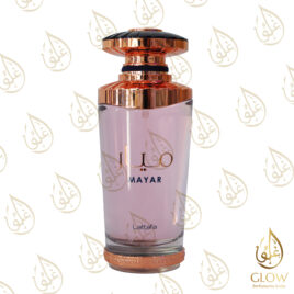 Mayar