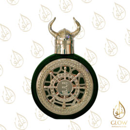 Viking: Dubai