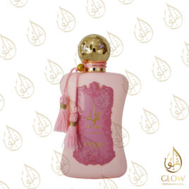 Fatima Pink
