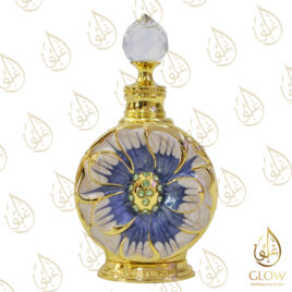 Layali