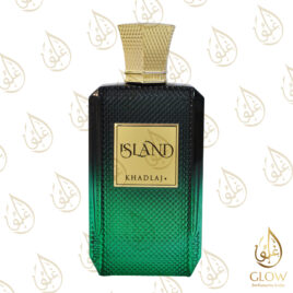 Island