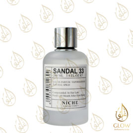 Sandal 33