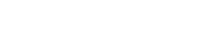 Instagram: @glowarabian