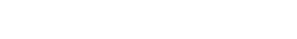 Mail to shop@glowarabian.com