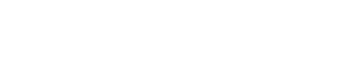 Link to website